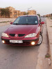 Renault Megane 1 2001 Megane 1