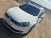 Volkswagen Golf 6 2011 