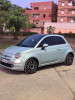 Fiat 500 2024 Dolce vita