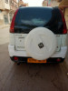 Zotye Nomad 2 2012 Confort