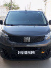 Fiat SCUDO 2023