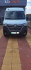 Renault Master 2021