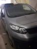 Fiat Scudo 2024 Scudo