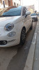 Fiat 500 2024 Dolciveta plus