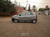 Hyundai Atos 2003 GLS