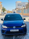 Volkswagen Golf 7 2017 R