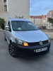 Volkswagen Caddy 2015 Caddy