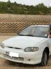 Hyundai Accent 1998 Accent