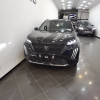 Peugeot 2008 2024 G T