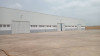 Location Hangar Alger Oued smar