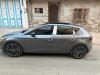 Seat Leon 2014 Fr plus