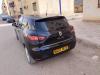 Renault Clio 4 2016 Clio 4