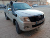 Toyota Hilux 2012 Hilux