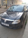 Dacia Logan 2011 2011