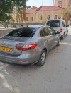 Renault Fluence 2011 Fluence