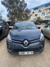 Renault Clio 4 2019 Limited