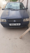 Fiat Uno 2006 Uno