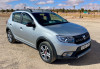 Dacia Sandero 2022 Stepway