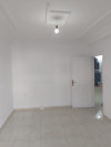 Vente Appartement F4 Tizi Ouzou Tizi ouzou