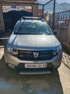 Dacia Sandero 2023 Stepway previlange