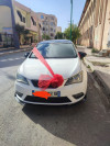 Seat Ibiza 2012 Fully +Toit ouvrant