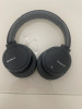 casque bluetooth SONY MDR-ZX770BT