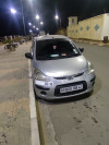 Hyundai i10 2008 