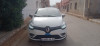 Renault Clio 4 2018 GT Line +