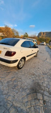 Citroen Xsara 2001 Xsara