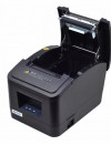 Mac tech thermal printer MT-8400