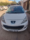 Peugeot 207 2012 Allure