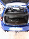 Volkswagen Golf 7 2014 R