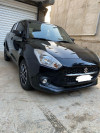 Suzuki Swift 2022 Swift