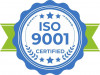 ISO 9001 - Certification facile