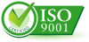 Formation Simplifiée ISO 9001 