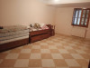 Vente Appartement F4 Alger Hydra