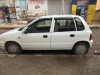 Suzuki Maruti Zen 2005 Maruti Zen