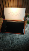 Lenovo Yoga tab 3 pro 