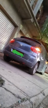 Citroen C4 Picasso 2012 5p