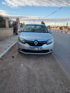 Renault Symbol 2015 Essentielle