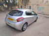 Peugeot 208 2013 Active