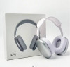 Casque p9 original ( type C )