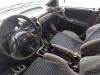 Opel Astra 1992 Astra