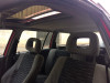 Opel Astra 2002 Astra