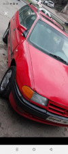 Opel Astra 1992 Astra