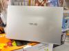 Asus vivobook