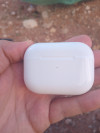 Air Pods Pro 2