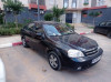 Chevrolet Optra 4 portes 2013 ls