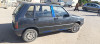 Fiat Uno 2006 Uno