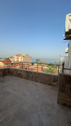 Vente Appartement F3 Alger Ain taya